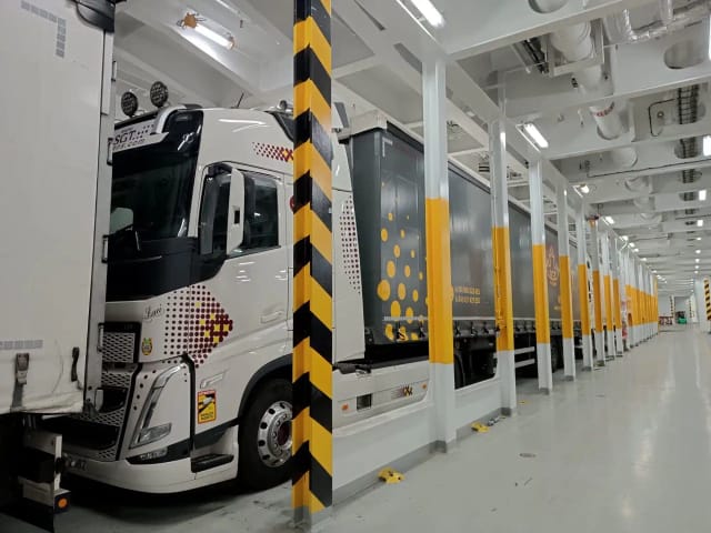 Preparados para lo inesperado